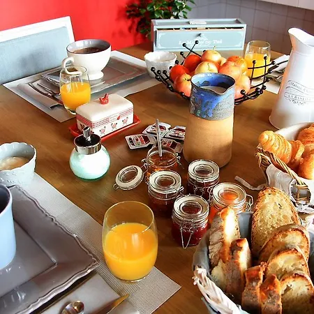 Le Clos Cosy 2*
