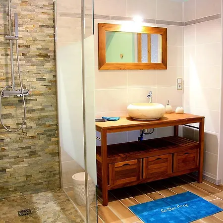 Le Clos Cosy Archignac