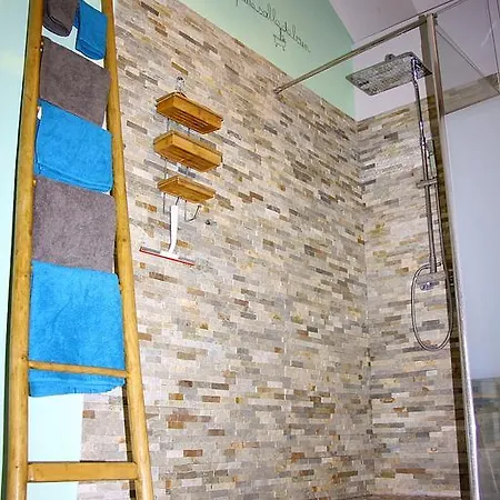Gæstehus Le Clos Cosy 2*