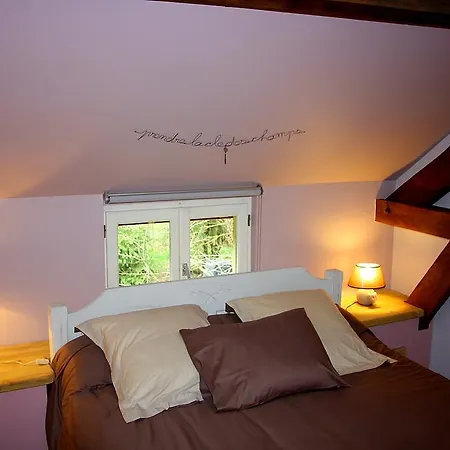 Le Clos Cosy 2*